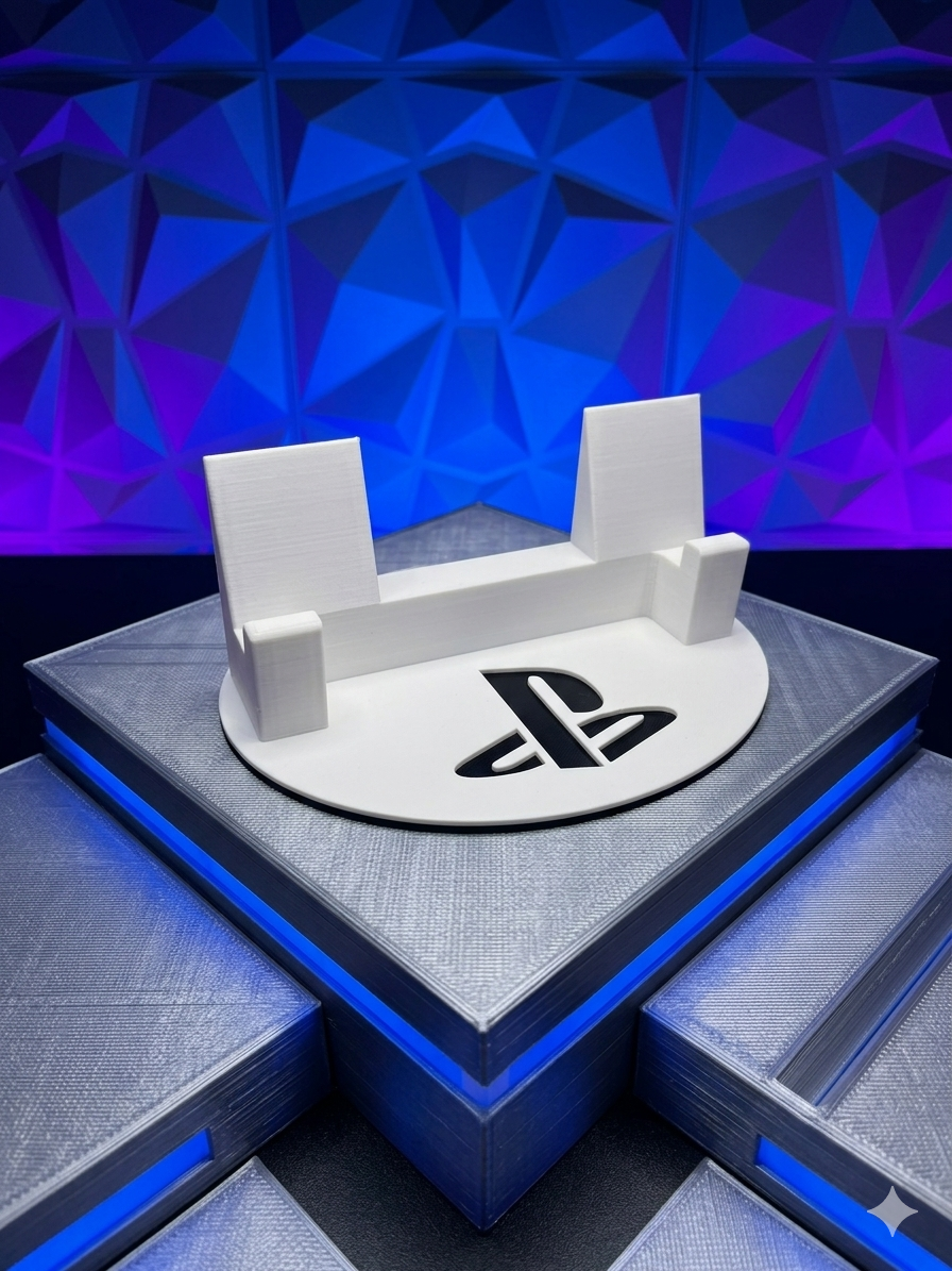 Supporto Playstation Portal