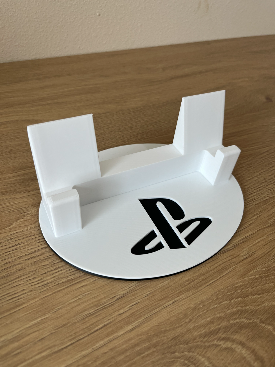 Supporto Playstation Portal